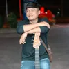 pongbodinnakaew
