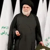 abukayanald