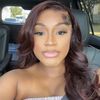 mahoganyychanel