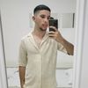 oshermaman12