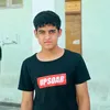 dy0xibqwgrq7