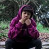 ultrameginggga