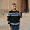 falahslah1