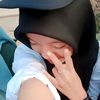 zyx_chaa27