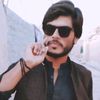 razaqshah34