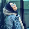 syedame1