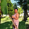 linda_lana2004