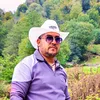 user052981477