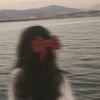 ritagramadan7