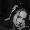 lizz_ysavage1