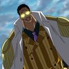 kizaru_299