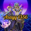 azayy1356