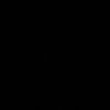eex.c5