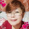 p.nui_korat