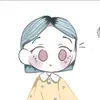 hleeb__