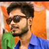 roshanadhakari12