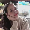 suthaosu