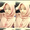 r41ina