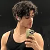kenanfx_