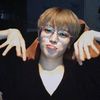 lovely0ng_