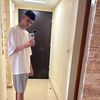 itay2508