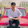 irfanbilal238