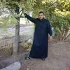 user7304816746990