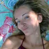 my_glowjourney