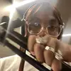 st_tony_