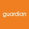 guardianvietnam