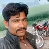 rainaeem63