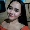 ikara___