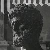 fortisolus