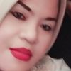 wiyantiyanti8043