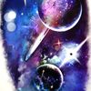 xredgiantx