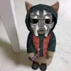 alex_debeliq_palech