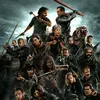 ftwd13