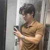 reivenhernandez