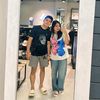 rizaprimahendra1