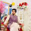 waliikhan888