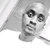 djibrilcoulibaly4