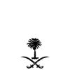 aburashed175
