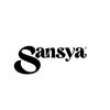 sansyaid