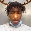 notjaden44