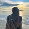selvianiiiiii_