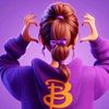 michaelinebeatrice