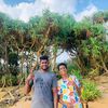 kavindumanoj3