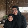 iamnurfarida