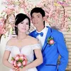 nguyennhatthanh4