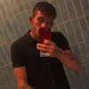 sebastienkeisen
